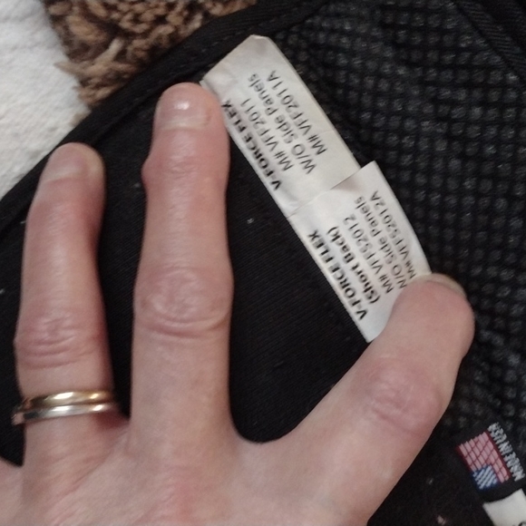 Backbrace - Picture 4 of 5